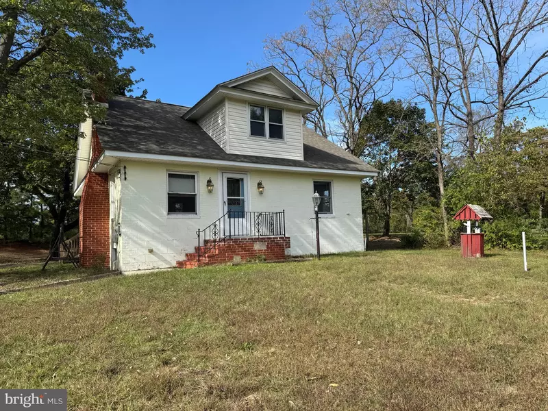 115 BOYCE MILL RD, Greensboro, MD 21639