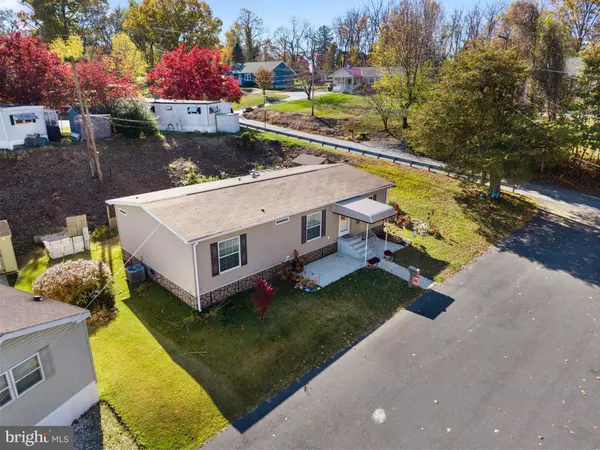 Media, PA 19063,190 LAKE DR