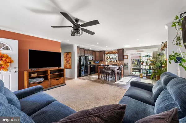 Media, PA 19063,190 LAKE DR