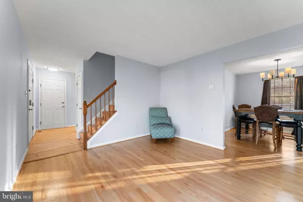 Upper Marlboro, MD 20774,13338 BURLEIGH ST