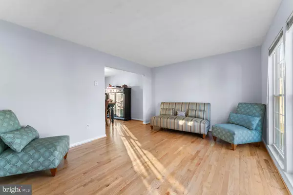 Upper Marlboro, MD 20774,13338 BURLEIGH ST