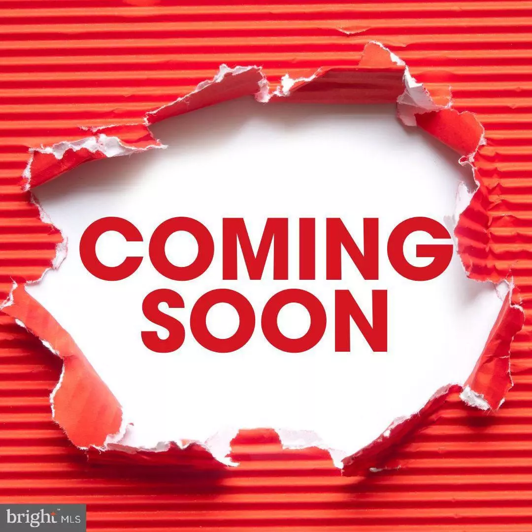 Upper Marlboro, MD 20774,13338 BURLEIGH ST