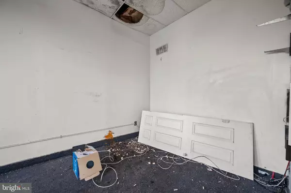 Baltimore, MD 21223,1625 WILKENS AVE