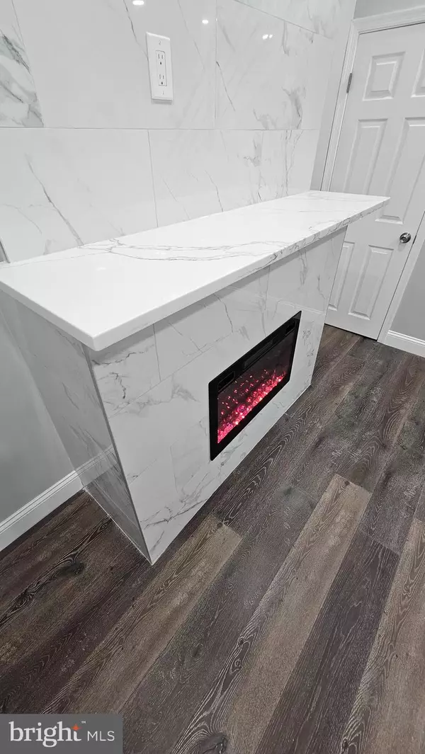 Philadelphia, PA 19132,2815 N 24TH ST