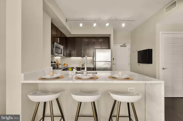 Washington, DC 20001,437 NEW YORK AVE NW #1001