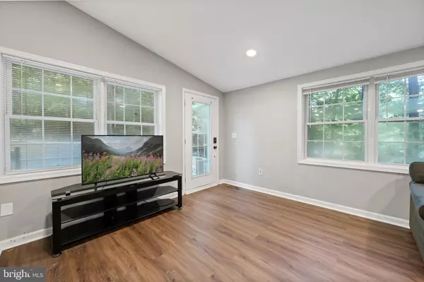 Lusby, MD 20657,8524 STOCK DR