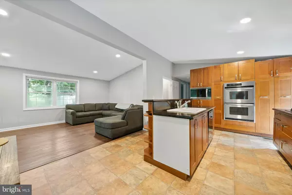 Lusby, MD 20657,8524 STOCK DR