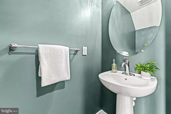 Frederick, MD 21701,1416 WHEYFIELD DR