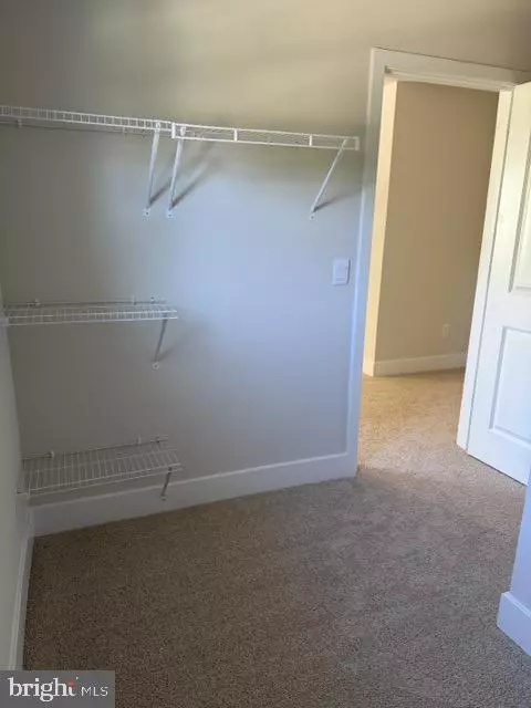 Winchester, VA 22602,220 MUNSEE