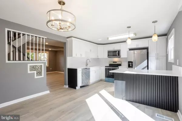 Abingdon, MD 21009,2853 BROWNING CT