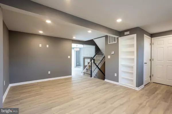 Abingdon, MD 21009,2853 BROWNING CT