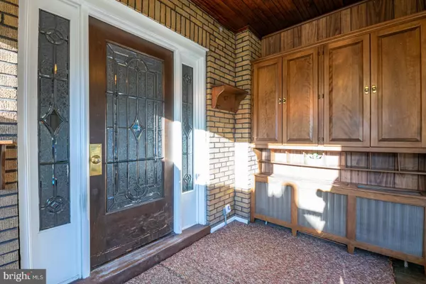 Reading, PA 19605,107 LAFAYETTE ST