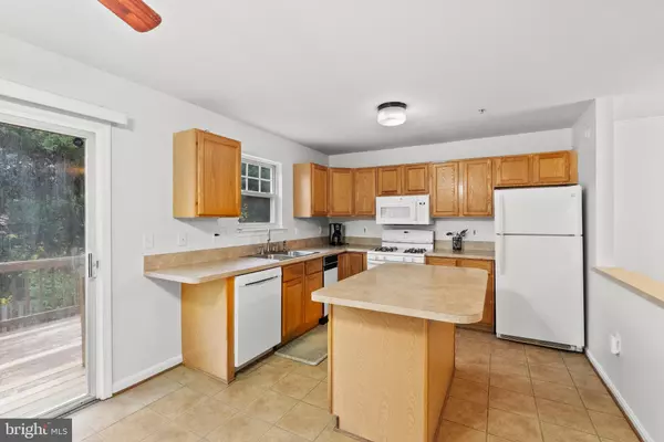 Frederick, MD 21701,426 BLOSSOM LN