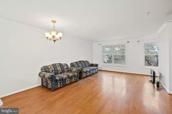 Frederick, MD 21701,426 BLOSSOM LN