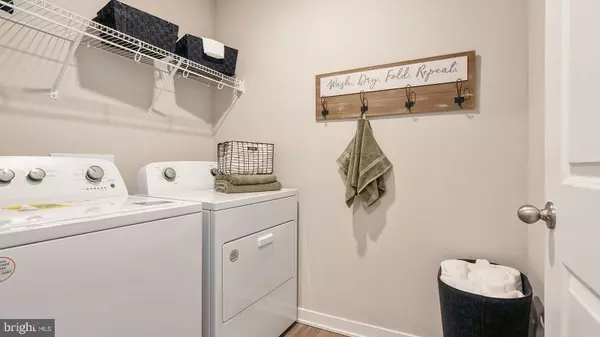 Columbia, PA 17512,118 ERICA LN