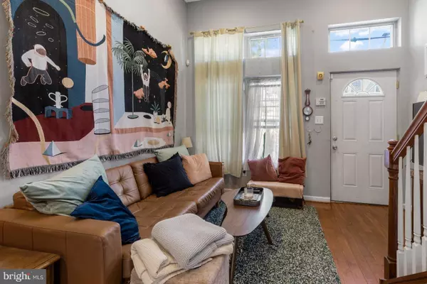 Philadelphia, PA 19147,714 MEDINA ST