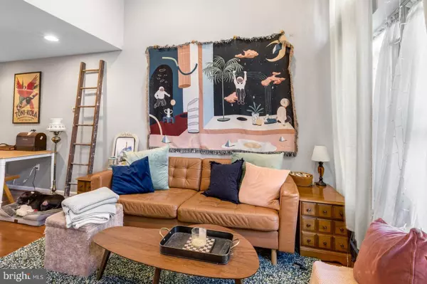 Philadelphia, PA 19147,714 MEDINA ST