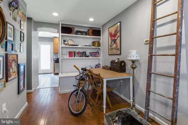 Philadelphia, PA 19147,714 MEDINA ST