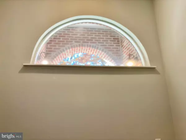 Philadelphia, PA 19143,5358 ADDISON ST