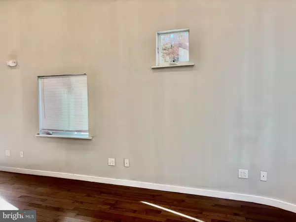 Philadelphia, PA 19143,5358 ADDISON ST