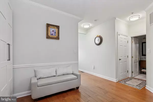 Furlong, PA 18925,3229 MEADOWVIEW CIR #157