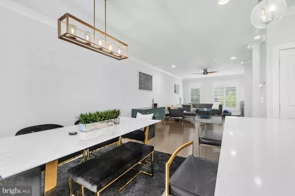 Alexandria, VA 22311,5106 FILLMORE AVE