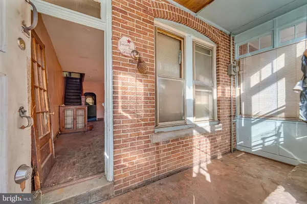 Camden, NJ 08104,1183 CHASE ST