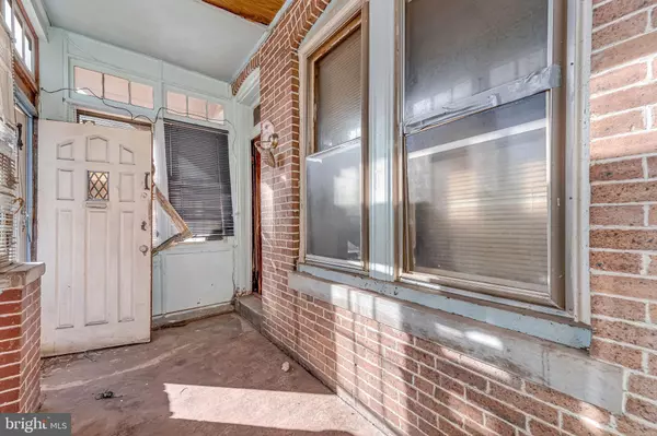 Camden, NJ 08104,1183 CHASE ST