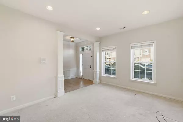 Centreville, VA 20120,13532 STARGAZER TER