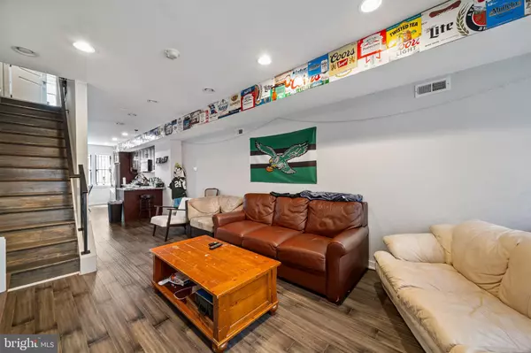 Philadelphia, PA 19121,1720 ARLINGTON ST