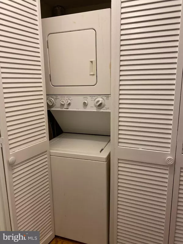 Bala Cynwyd, PA 19004,42 CONSHOHOCKEN STATE RD #8-D