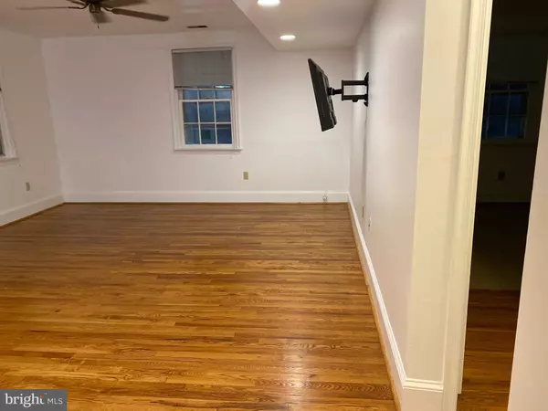 Bala Cynwyd, PA 19004,42 CONSHOHOCKEN STATE RD #8-D