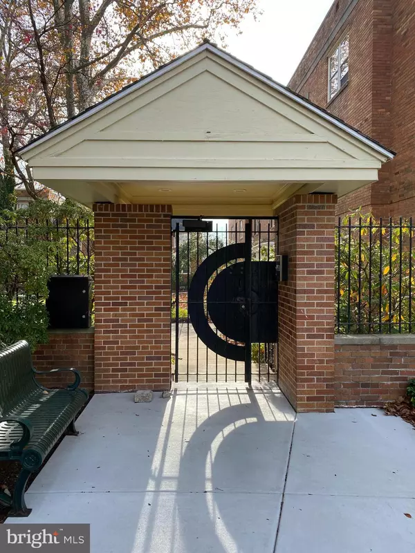 42 CONSHOHOCKEN STATE RD #8-D, Bala Cynwyd, PA 19004