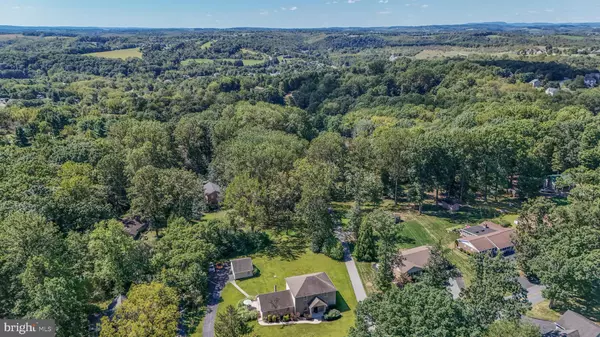 Orefield, PA 18069,3256 WOODLEA RD