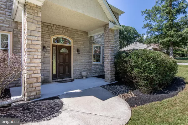 Orefield, PA 18069,3256 WOODLEA RD