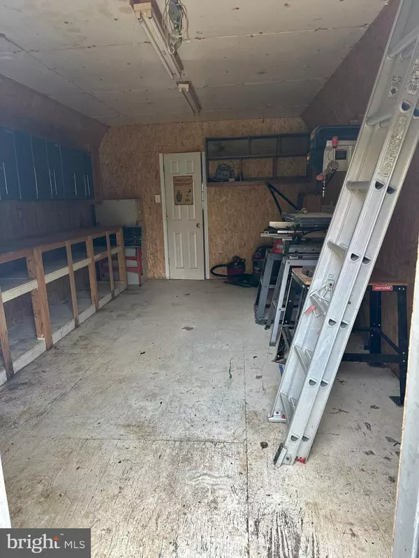 Linden, VA 22642,572 BIFROST WAY