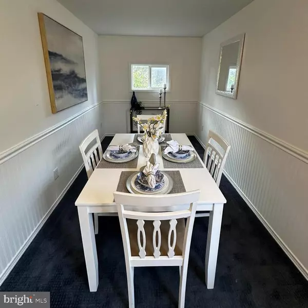 Linden, VA 22642,572 BIFROST WAY