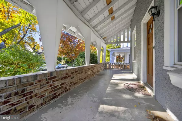 Washington, DC 20011,1211 DELAFIELD PL NW