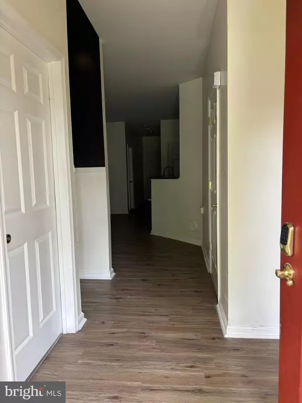 Suitland, MD 20748,3114 BELLAMY WAY