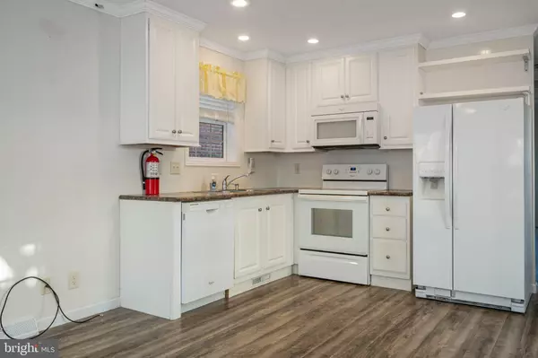 Columbia, PA 17512,305 PERRY ST