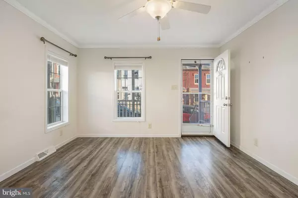 Columbia, PA 17512,305 PERRY ST