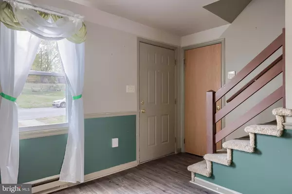 Lancaster, PA 17602,1817 SHELLEY RD