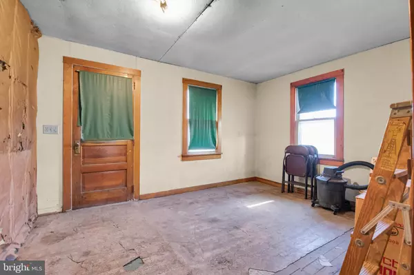 Tamaqua, PA 18252,1008 W PENN PIKE