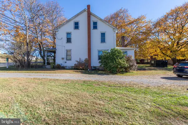 Tamaqua, PA 18252,1008 W PENN PIKE