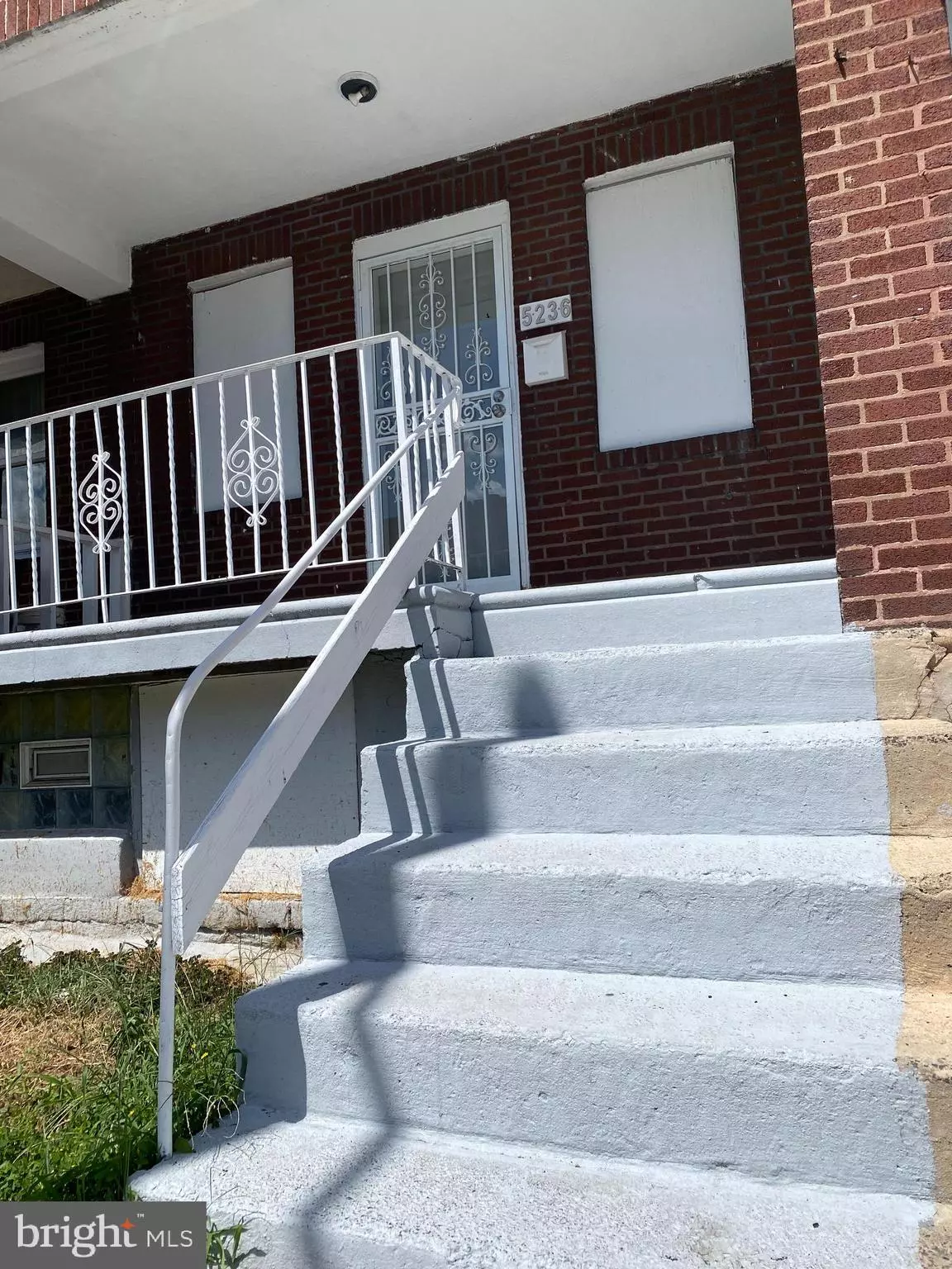 Philadelphia, PA 19124,5236 MARLOW ST