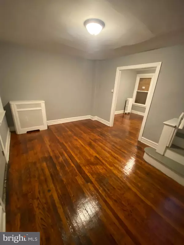 Philadelphia, PA 19124,5236 MARLOW ST