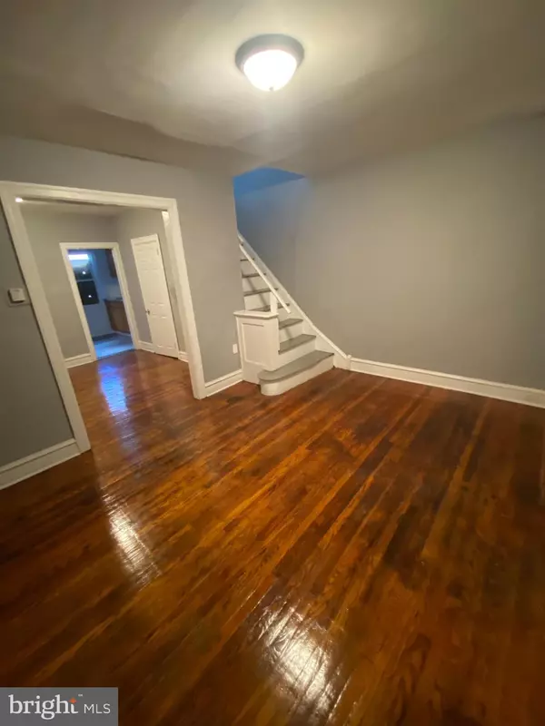 Philadelphia, PA 19124,5236 MARLOW ST