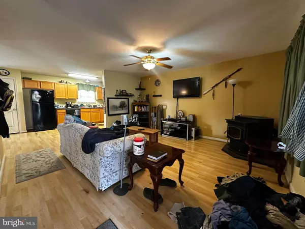 Colonial Beach, VA 22443,167 DALE DR