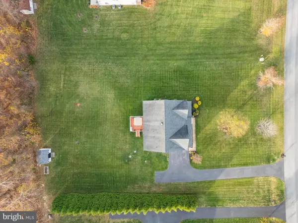 Waldorf, MD 20601,4505 COACHMANS PATH CT