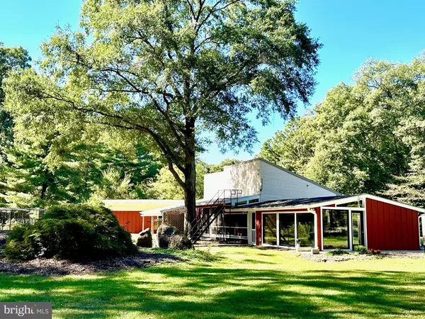 Denton, MD 21629,23629 WILLOW POND RD